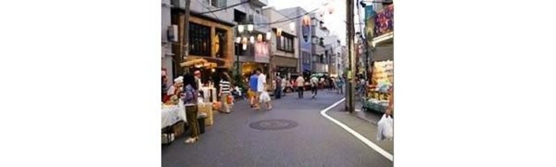 その他環境写真