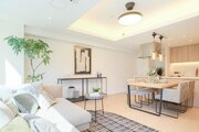 リビング以外の居室 リビング以外の居室
