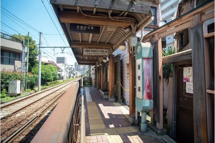 その他環境写真 その他環境写真