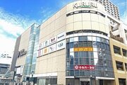 その他環境写真 その他環境写真