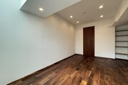リビング以外の居室
