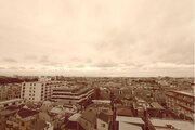 住戸からの眺望写真