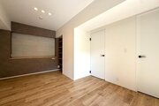 リビング以外の居室