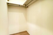 ウォークインクローゼット ウォークインクローゼット