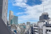 住戸からの眺望写真 住戸からの眺望写真