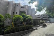 現地外観写真