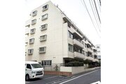 現地外観写真 現地外観写真