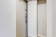 玄関 玄関