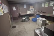 その他共用部