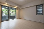 リビング以外の居室