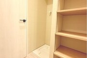 洗面台・洗面所 洗面台・洗面所