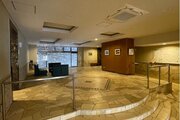 その他共用部