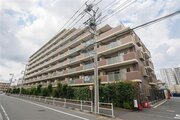 写真撮影:令和3年7月 写真撮影:令和3年7月