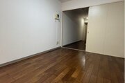 リビング以外の居室
