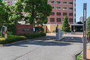 その他共用部 その他共用部