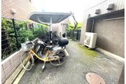 その他共用部 その他共用部
