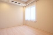 リビング以外の居室