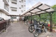 その他共用部