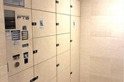 その他共用部