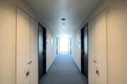 その他共用部 その他共用部