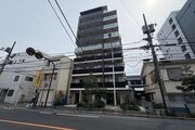 現地外観写真