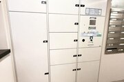 その他共用部