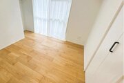 リビング以外の居室