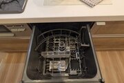 【キッチン】よこすか海辺ニュータウンソフィアシンシティ 【キッチン】よこすか海辺ニュータウンソフィアシンシティ
