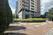 その他共用部