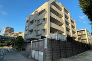 優しく迎えてくれる豊かな自然。四季の移り変わりを感じる心地よい場所となりそうです。
