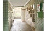 その他共用部 その他共用部