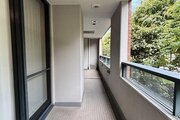 バルコニー バルコニー