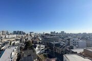 住戸からの眺望写真 住戸からの眺望写真