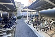その他共用部