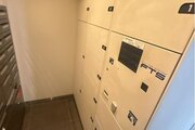 その他共用部 その他共用部