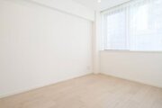 リビング以外の居室