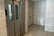 その他共用部 その他共用部