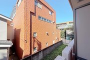 現地外観写真 現地外観写真