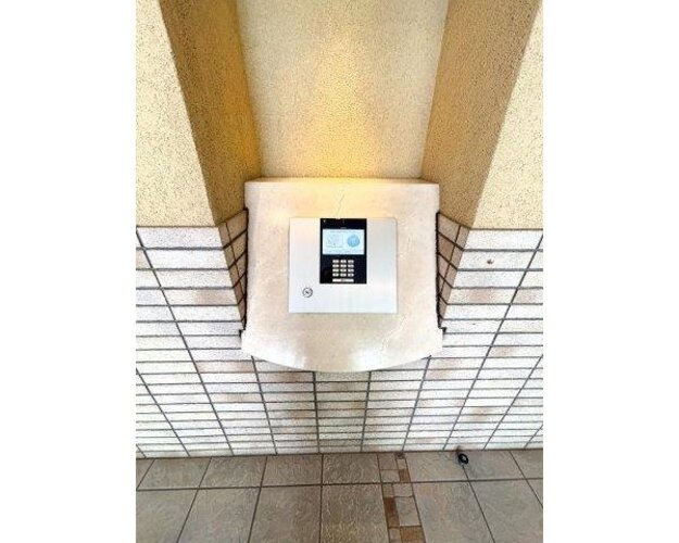 その他共用部