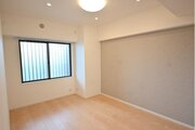 リビング以外の居室