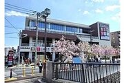 その他環境写真