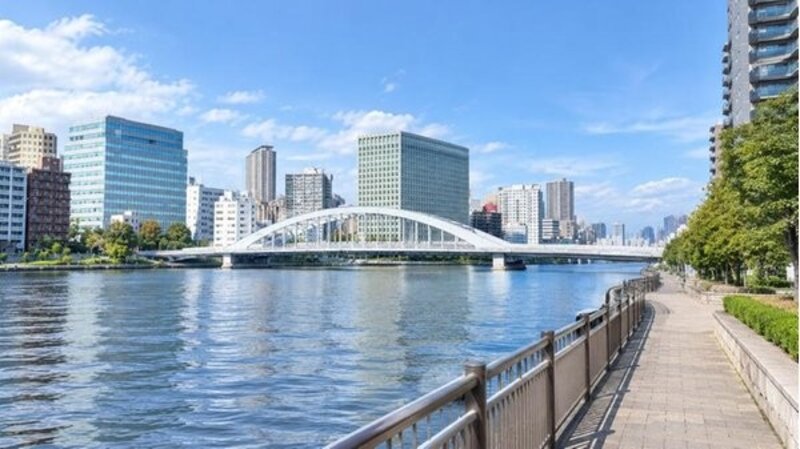 その他環境写真