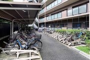 その他共用部 その他共用部