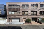 住戸からの眺望写真 住戸からの眺望写真