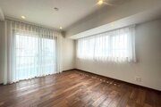 リビング以外の居室 リビング以外の居室