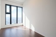 リビング以外の居室