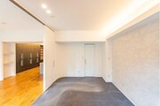 リビング以外の居室