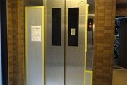 その他共用部 その他共用部