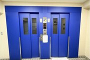 その他共用部 その他共用部