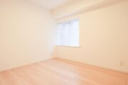 リビング以外の居室